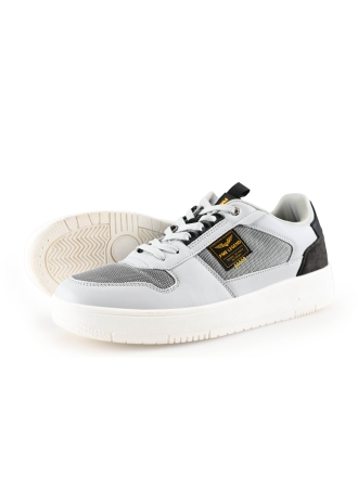 PME Legend Sneaker