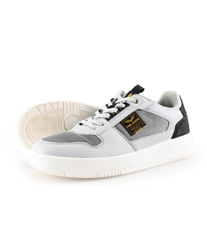 PME Legend Sneaker