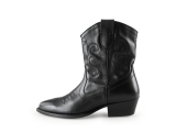 Poelman Cowboystiefel