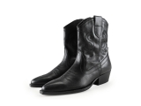 Poelman Cowboystiefel