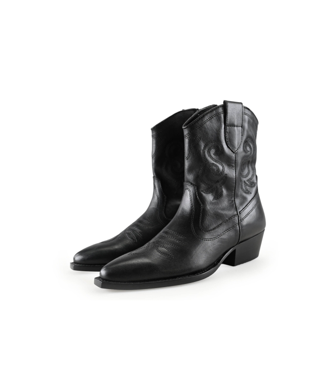 Poelman Cowboystiefel