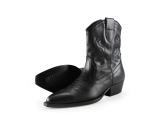 Poelman Cowboystiefel