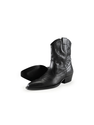 Poelman Cowboystiefel