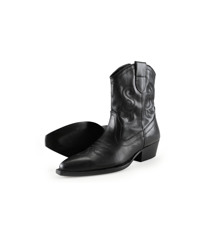 Poelman Cowboystiefel