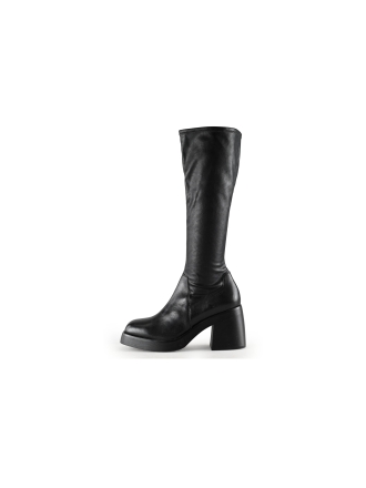 Vagabond Stiefel