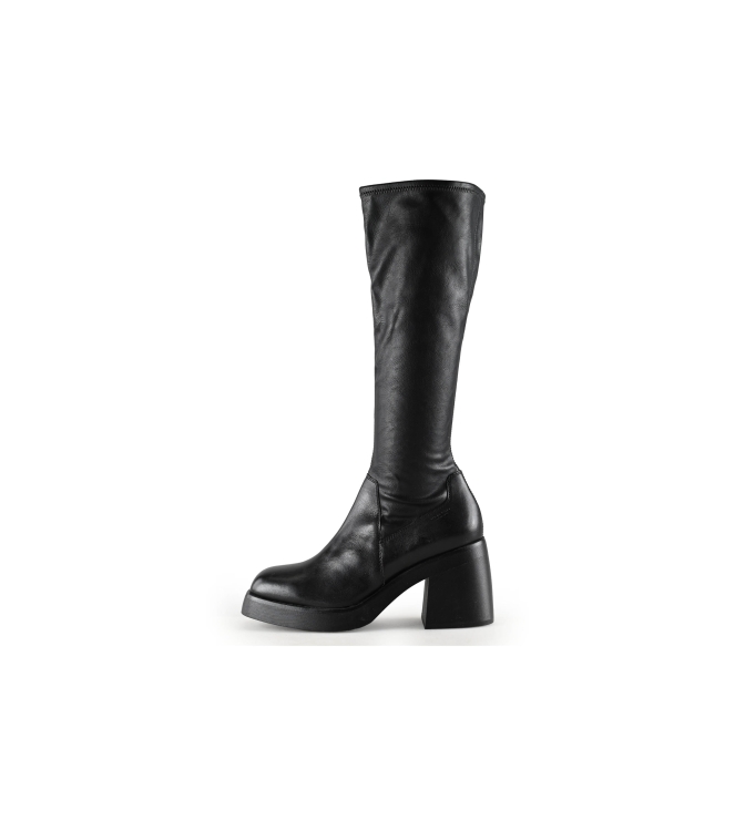 Vagabond Stiefel
