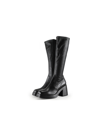 Vagabond Stiefel