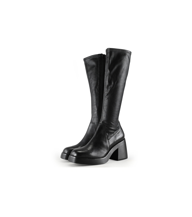 Vagabond Stiefel
