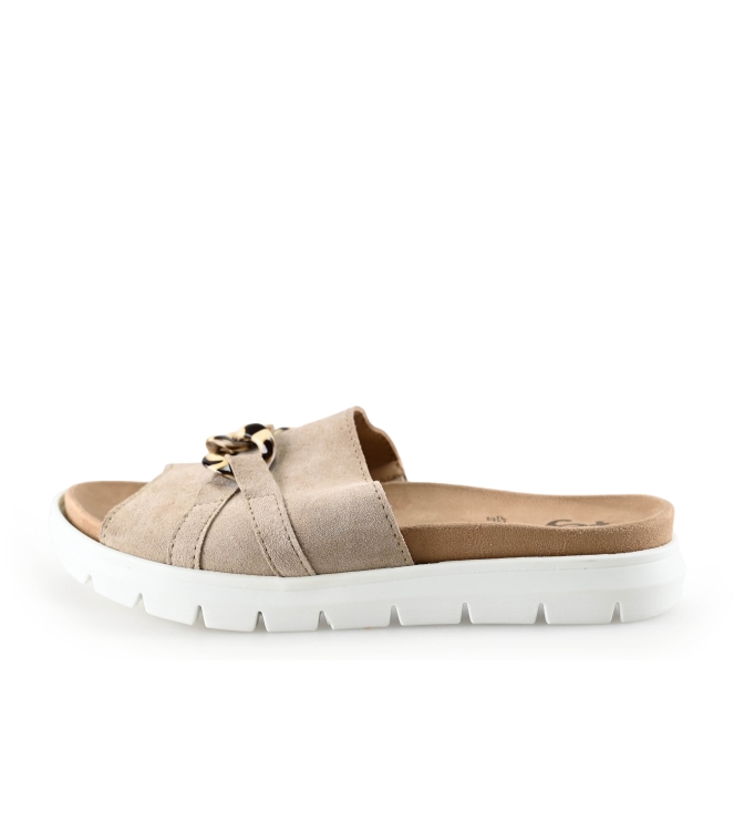 Fey Sandalen