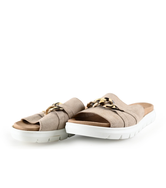 Fey Sandalen