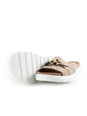 Fey Sandalen