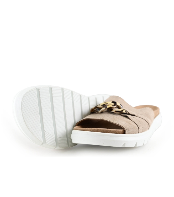 Fey Sandalen
