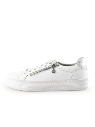 Rieker Sneaker