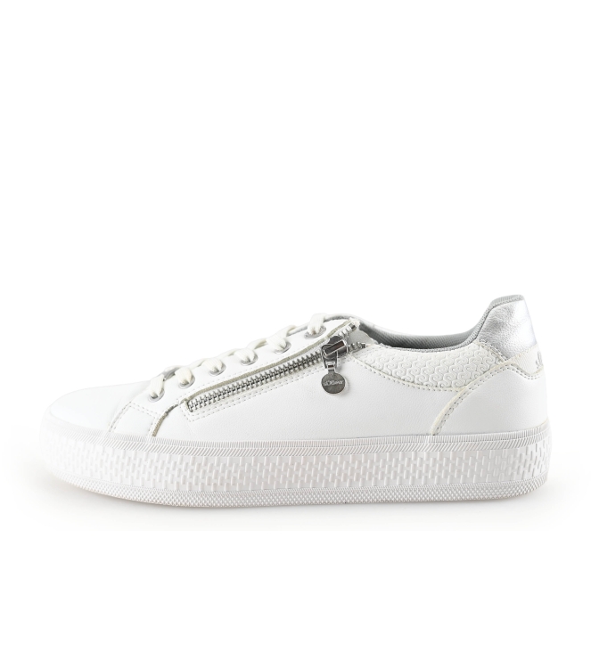 Rieker Sneaker