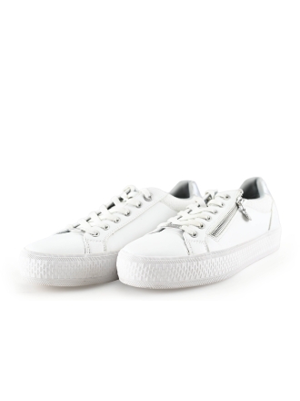 Rieker Sneaker