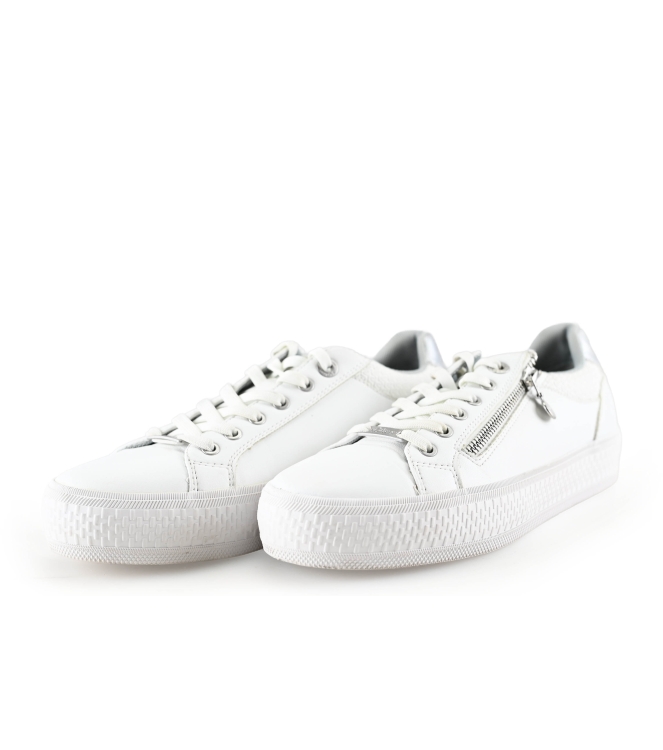 Rieker Sneaker