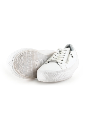 Rieker Sneaker