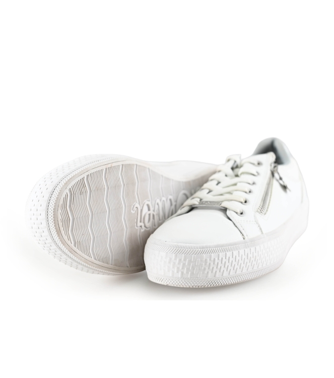 Rieker Sneaker