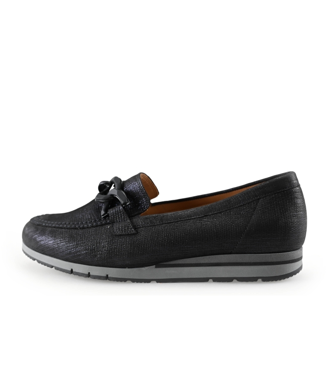 Gabor Slip-ons