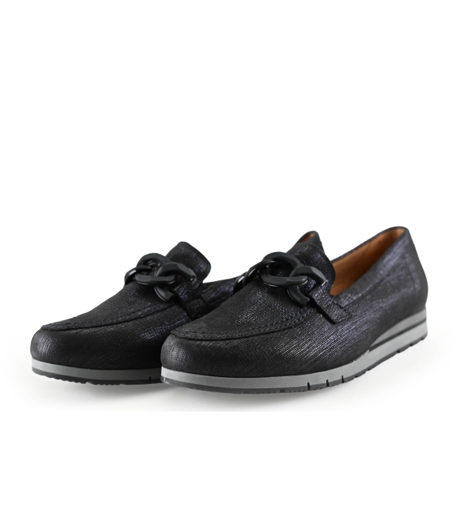 Gabor Slip-ons