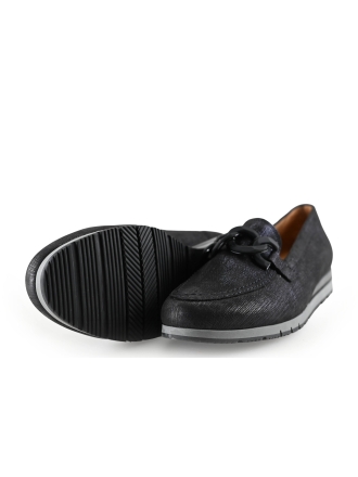 Gabor Slip-ons