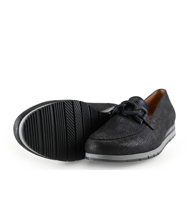 Gabor Slip-ons