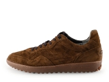 Floris van Bommel Sneaker