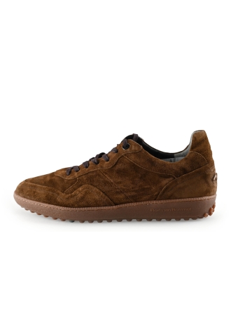 Floris van Bommel Sneaker