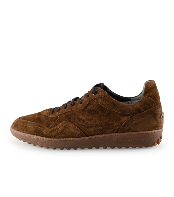 Floris van Bommel Sneaker