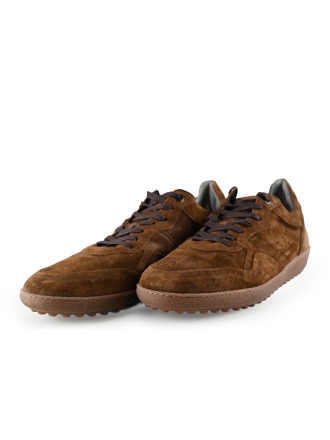 Floris van Bommel Sneaker