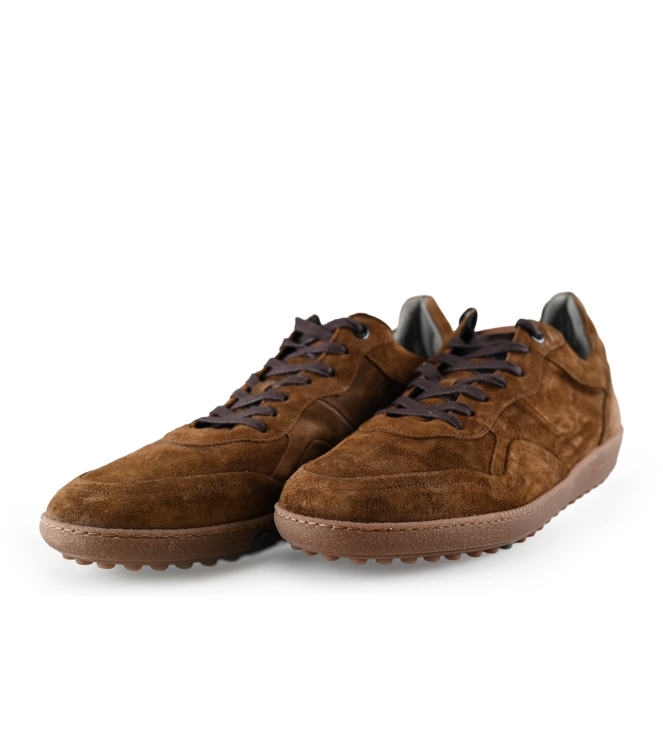 Floris van Bommel Sneaker