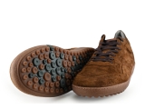 Floris van Bommel Sneaker