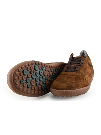 Floris van Bommel Sneaker