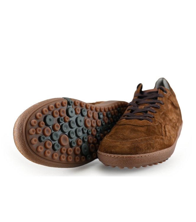Floris van Bommel Sneaker