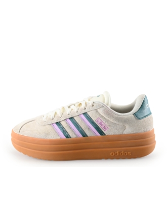 Adidas Sneaker