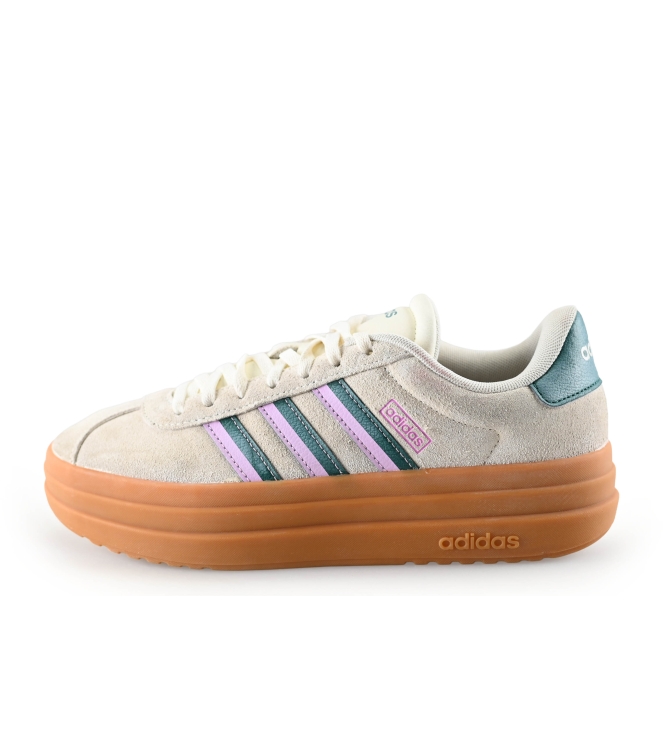 Adidas Sneaker