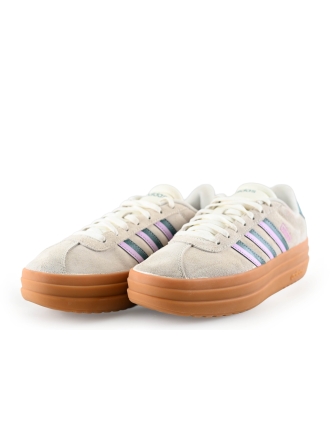 Adidas Sneaker