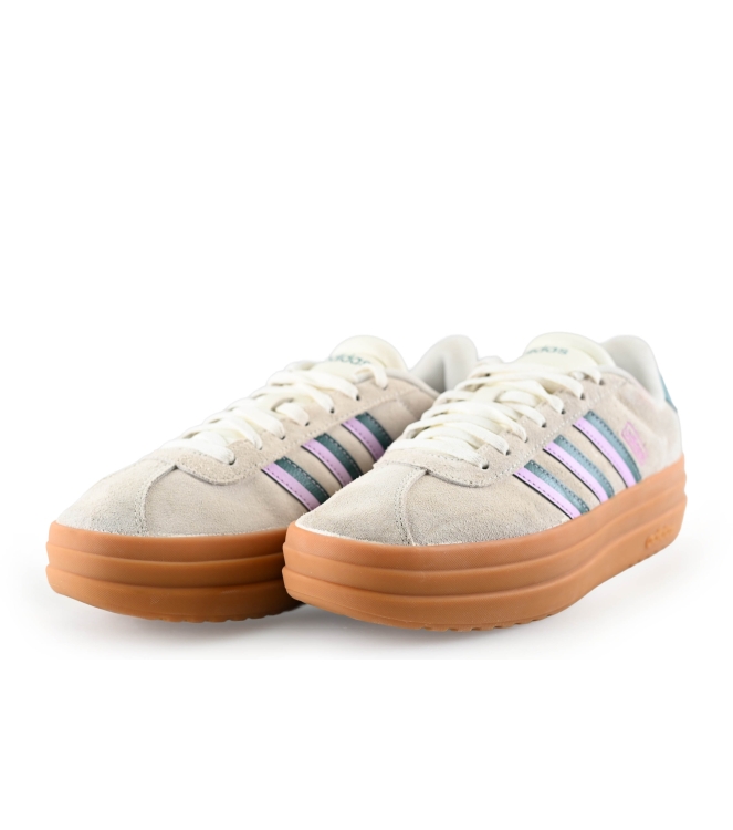Adidas Sneaker