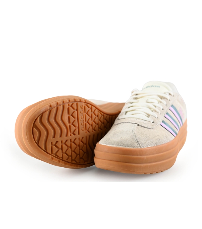Adidas Sneaker