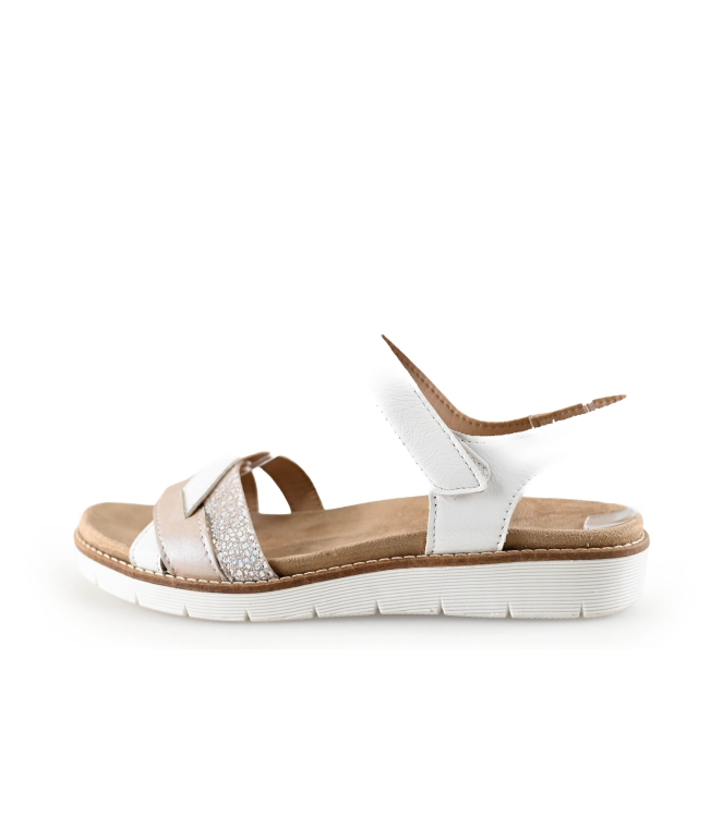 Feyn Sandalen