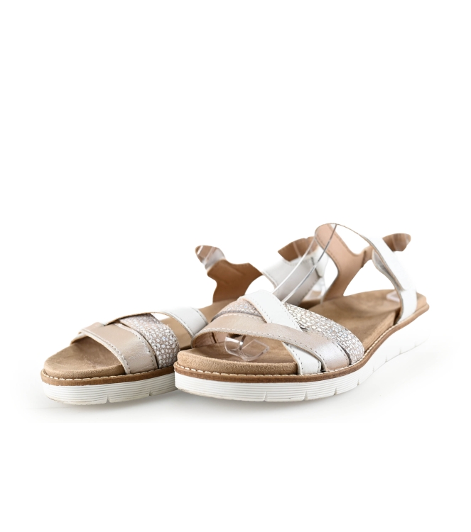 Feyn Sandalen