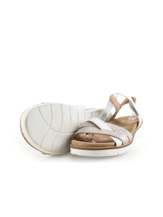 Feyn Sandalen
