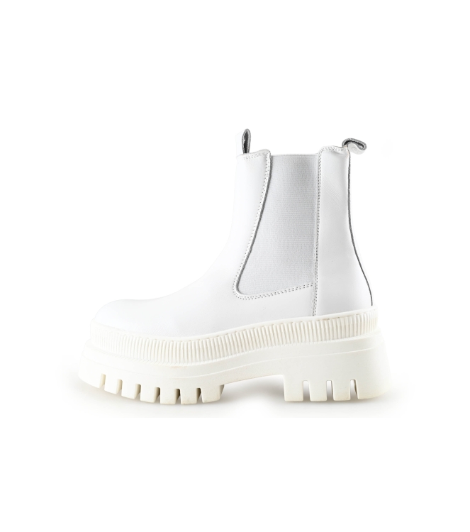 Tamaris Stiefeletten