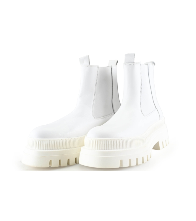 Tamaris Stiefeletten