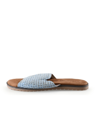 Lazamani Flip-Flops Sonstiges 281469