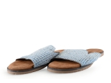 Lazamani Flip-Flops