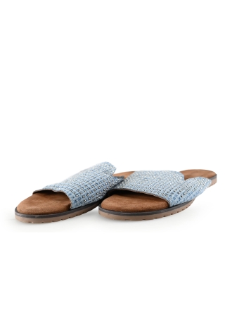 Lazamani Flip-Flops Sonstiges 281469