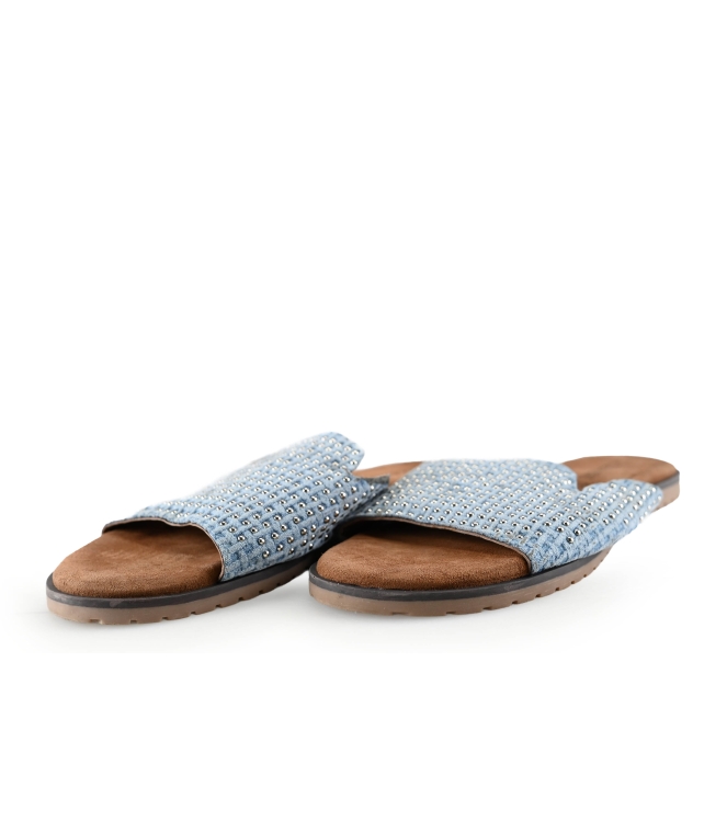 Lazamani Flip-Flops