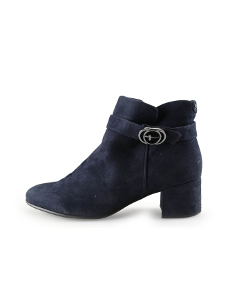 Tamaris Stiefeletten
