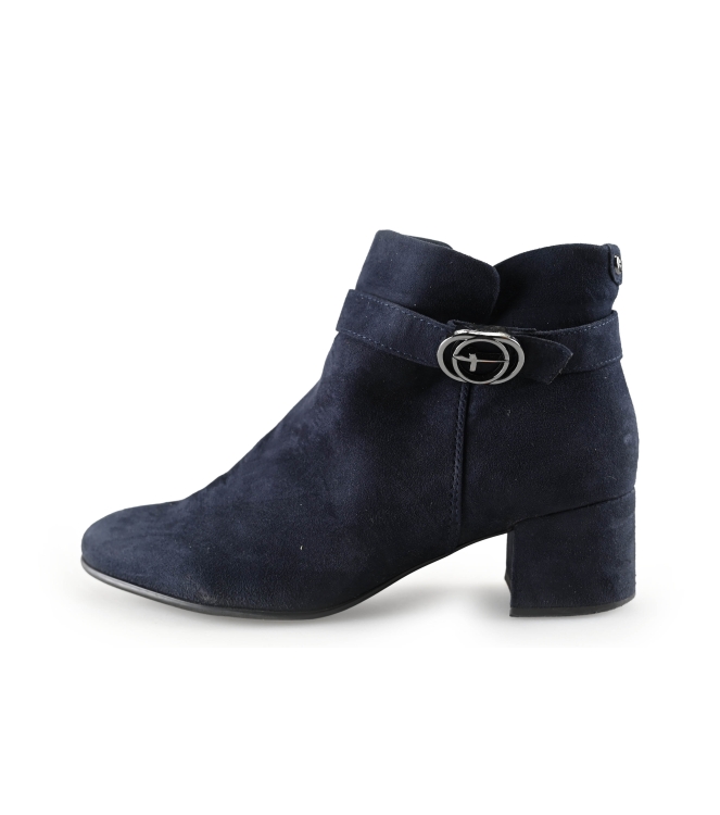Tamaris Stiefeletten